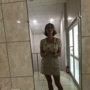  ,   , 43 ,   c 