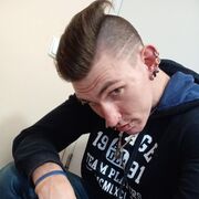 ���������� �����, ���� ����� ˸��, 25 ���, ������������ ��� ������, ����� � ���������