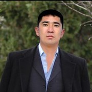 ���������� �������, ���� ������� ����, 48 ���, ������������ ��� ������