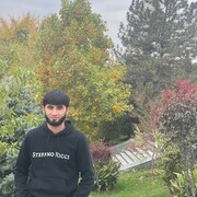  --,   Azizbek, 23 ,   ,   
