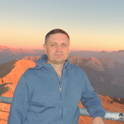 ,   , 54 ,   