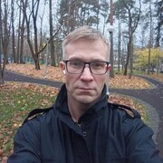 ���������� ��������, ���� ������� ���, 45 ���, ������������ ��� ������, ����� � ���������