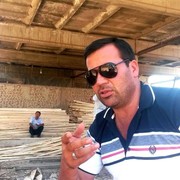  ,   Sodiq, 48 ,   ,   , c 