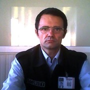 Veliko Turnovo,   Dimitar, 54 ,   ,   , c 