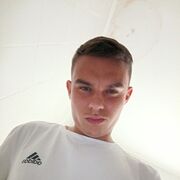 ���������� ��������, ���� ������� �����, 27 ���, ������������ ��� ������, ����� � ���������