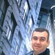 ���������� ����, ���� ������� �����, 45 ���, ������������ ��� ������