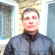  ,   , 43 ,   ,   , c 