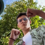 ���������� ������, ���� ����� �����, 22 ����, ������������ ��� ������, ����� � ���������