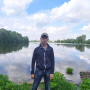 ���������� ������, ���� ������� ������, 40 ���, ������������ ��� c�������� ���������