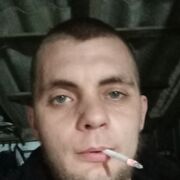  ,   , 33 ,   ,   , c , 