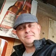  ,   , 61 ,   c 