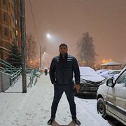  ,   Sinan, 38 ,   ,   