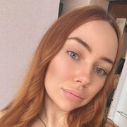 ���������� ����������, �������