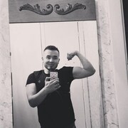 ���������� �������, ���� ������� Muslim, 32 ����, ������������ ��� ������, ����� � ���������