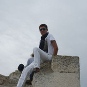 ���������� ������, ���� ������� BIGBOY, 40 ���, ������������ ��� ������, ����� � ���������, c�������� ���������