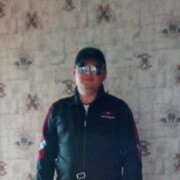 ���������� �����������, ���� ������� ���������, 39 ���, ������������ ��� ������, ����� � ���������, c�������� ���������