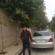  ,   RUSLAN, 41 ,   ,   , c 