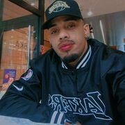 ���������� ������, ���� ������� Israel, 37 ���, ������������ ��� ������, ����� � ���������