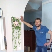 ���������� �����������, ���� ������� ������, 51 ���, ������������ ��� c�������� ���������