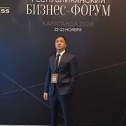  ,   Evgeniy, 37 ,   ,   
