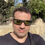 ���������� ������, ���� ������� ������, 41 ���, ������������ ��� c�������� ���������