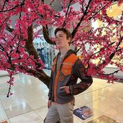 ���������� �������, ���� ����� �������, 23 ����, ������������ ��� ������, ����� � ���������, c�������� ���������, ���������