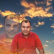  ,   , 44 ,   , c 