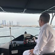 ���������� ���, ���� ������� �����, 41 ���, ������������ ��� ������, ����� � ���������