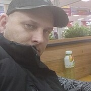  ,   , 39 ,   c 