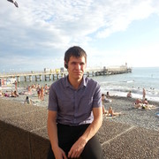 ���������� ����, ���� ������� ������, 34 ����, ������������ ��� ������, ����� � ���������, c�������� ���������