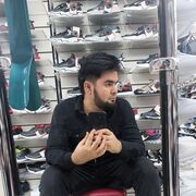 ���������� ������������, ���� ����� �����, 23 ����, ������������ ��� ������, ����� � ���������