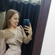  ,  , 22