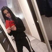  ,   , 32 ,   ,   , c 