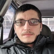  ,   , 38 ,   ,   , c , 