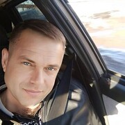 ���������� ����, ���� ������� ����, 45 ���, ������������ ��� ������, ����� � ���������, c�������� ���������