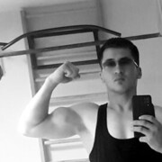  ,   , 22 ,   ,   