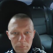 ���������� ������, ���� ������� ���������, 41 ���, ������������ ��� ������, ����� � ���������, c�������� ���������