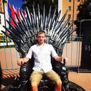 ���������� ������, ���� ������� ����, 35 ���, ������������ ��� ������, ����� � ���������, c�������� ���������