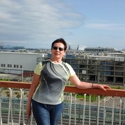 ���������� �����, ���� ������� �������, 68 ���, ������������ ��� ������, ����� � ���������, c�������� ���������