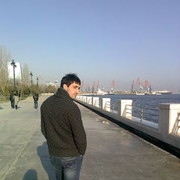  ,   Oktay, 38 ,   