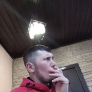 ���������� �������, ���� ������� �������, 34 ����, ������������ ��� ������, ����� � ���������, c�������� ���������