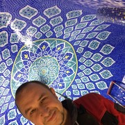 ���������� ������, ���� ������� ���������, 75 ���, ������������ 