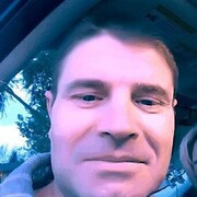  Payette,  Yuriy, 53