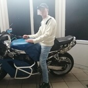  ,   , 44 ,   ,   , c , 