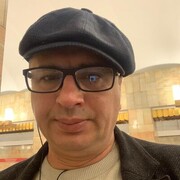 ���������� �����-���������, ���� ������� �����, 46 ���, ������������ ��� ������, ����� � ���������