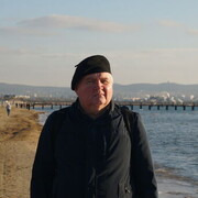 ���������� ������, ���� ������� �����, 67 ���, ������������ ��� ������, ����� � ���������