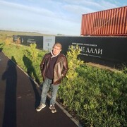  ,   , 53 ,   ,   