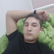 ���������� ���������, ���� ������� Hasan, 28 ���, ������������ ��� ������, ����� � ���������