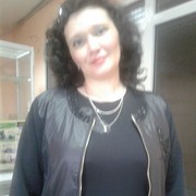 ���������� �������, ������� ��������, 48