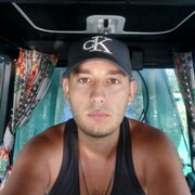  ,   , 31 ,   ,   , c , 